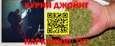 твердый Будённовск