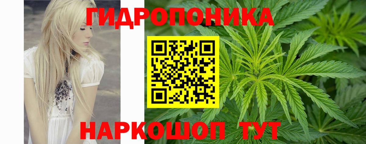 Канабис гибрид  МАРИХУАНА Amnesia  Вход с VPN  Рыбинск 